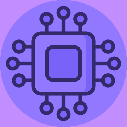 Embedded