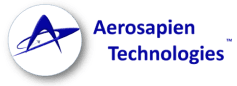 Aerosapien Technologies
