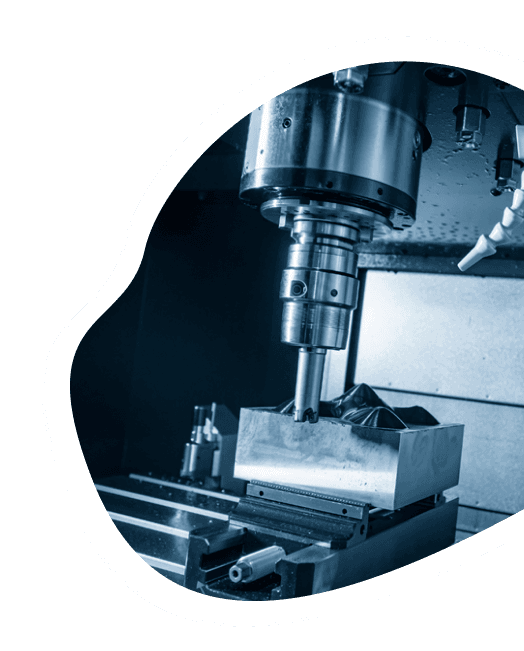 Advance Manufacturing Solutions