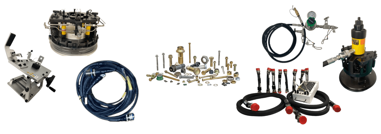 Advance Manufacturing Solutions